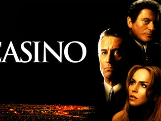 Casino 1995